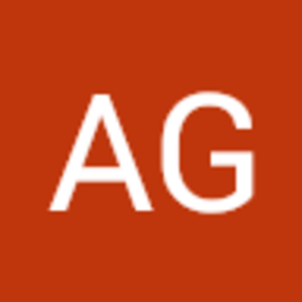 Meet your Posher, Ag